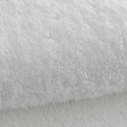 $65 nail sets all of may